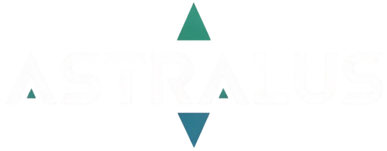 Astralus